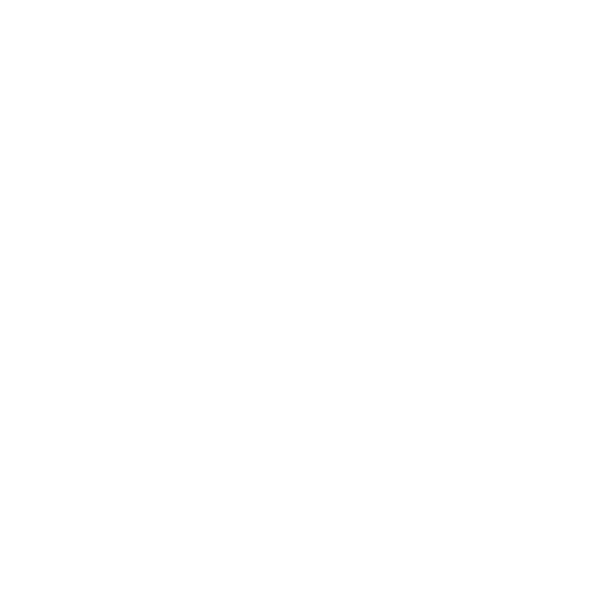 Gio WebStudio